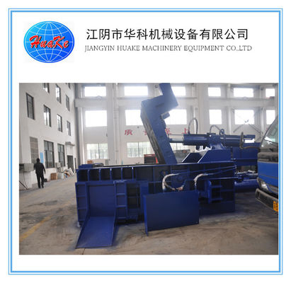 Versatile Gantry Shear Equipment Offering Automated Operation and Enhanced Safety Features for Steel Plate Shearing