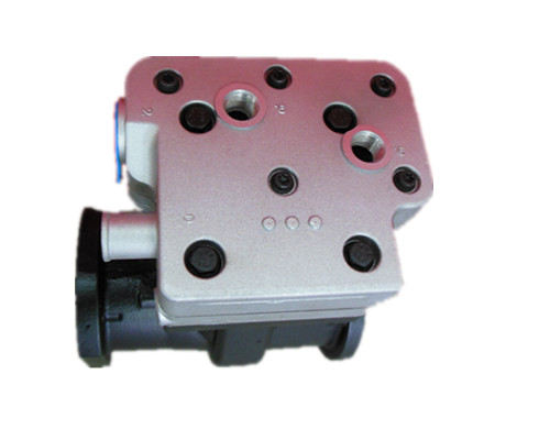 Cummins Air Compressor 3104324 / Original Cummins Air Compressor