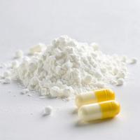Drug Hydroxypropyl Gamma Cyclodextrin USP Standard 17465-86-0