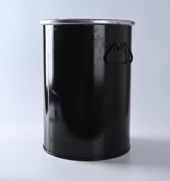 High bonding One Component Polyurethane Glue PUR Hot Melt Adhesive for Book Binding