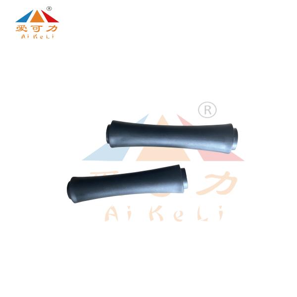 Eco Friendly Awning Components Rocker Arm Rubber Component