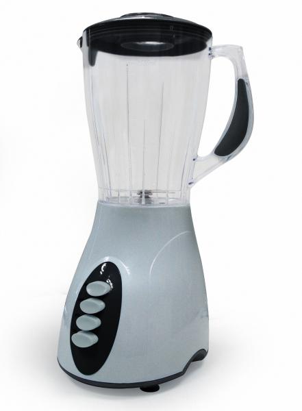 JLL28B2 table blender with grinder from Kavbao