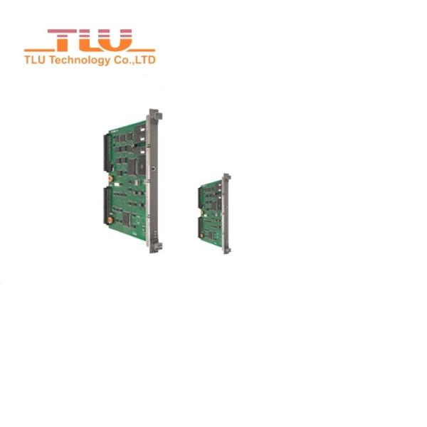 New Yokogawa CPU PLC Module CP401-10 Processor Module