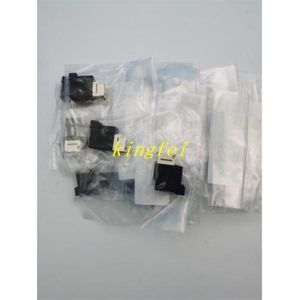 Panasonic VQ110U-5M0 MC211 Head Vacuum Electromagnetic Valve