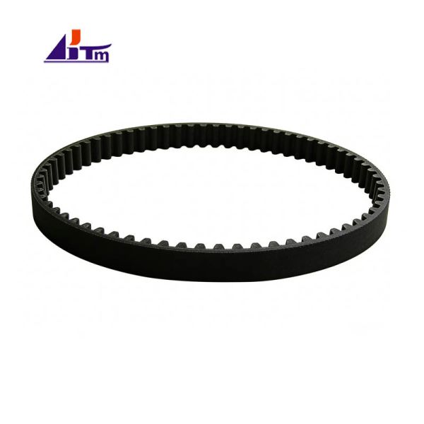 009-0036013 0090036013 NCR SDM2 Escrow Timing Belt 76 Teeth ATM Parts