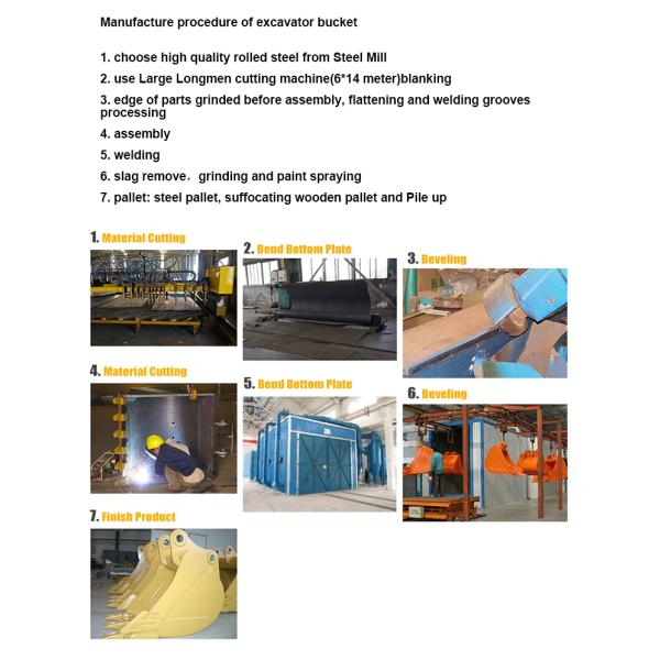 10-30T Гидравлическая быстрая сцепка для установки экскаватора JS220 на строительных работах