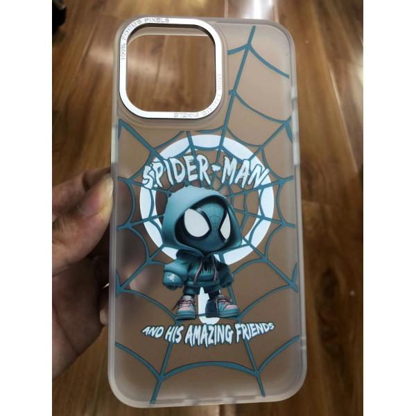 Утонченный легкий люксовый корпус для мобильных телефонов для iPhone 14промакс Карточные слоты Кикстанд Пакет аксессуаров.