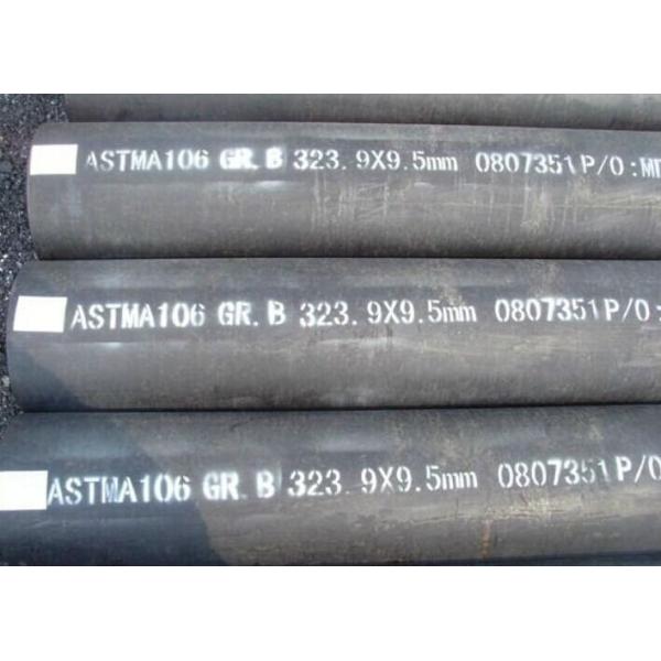 1/4 - 32 безшовная труба углерода стальная для химическое промышленного/здания