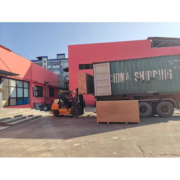 Cabina telefónica con cancelación de ruido de confort, cabinas de oficina acústicas portátiles para una sola persona