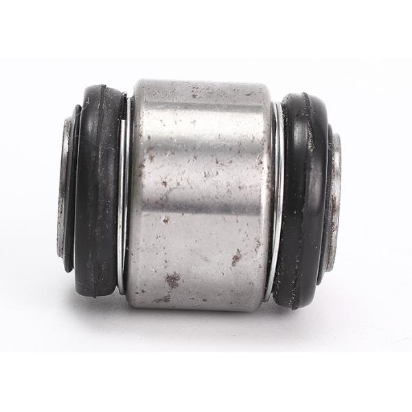 В221 подшипник набора подвеса воздуха ОЭМ А2203205013 задний & передний удара амортизатора весны шарового шарнира