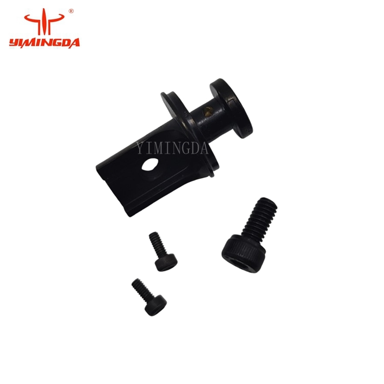 Swivel Connector Auto Cutting Machine Parts For Cutter PN 705771