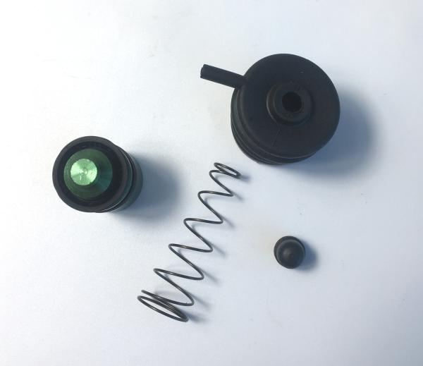 04313-30100 Repair Kit For Clutch Master Cylinder Auto Parts