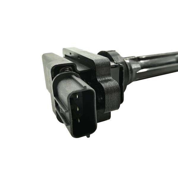 33410-7TE21 334107TE21 Suzuki Car Ignition Coil / Auto Spare Parts