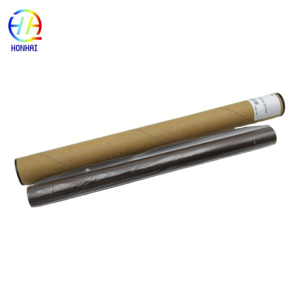 Original new Fuser Film Sleeve Assembly for Ricoh MPC4504 MPC550 MPC6004 D2424042 D242-4036 D2424036 Printer Copier parts