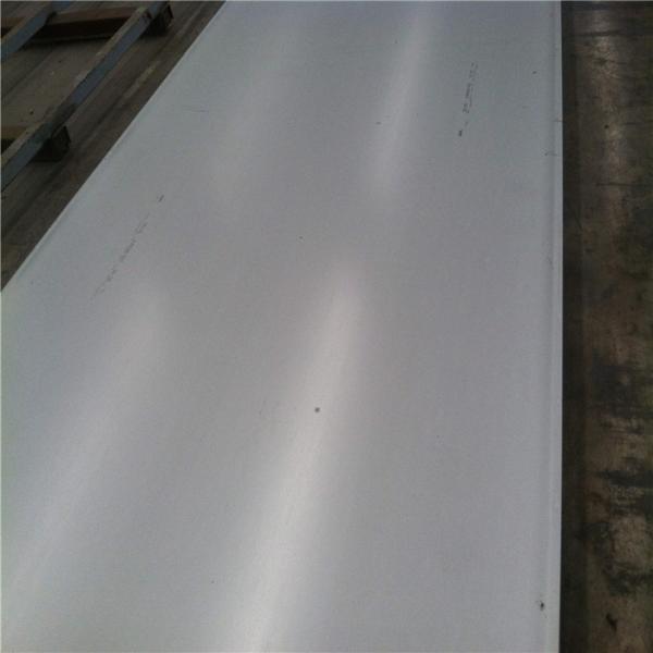 302 листа/точность нержавеющей стали полностью трудных 301 полностью трудное свойство нержавеющей стали