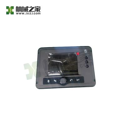 XCMG partes de guindaste 803543102 Limitador de momento de elevação HC3901 para cargas pesadas
