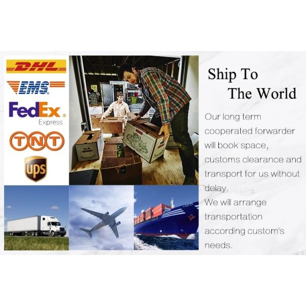 Heat Insulation 10cm Felt Christmas Themed Cup Mat