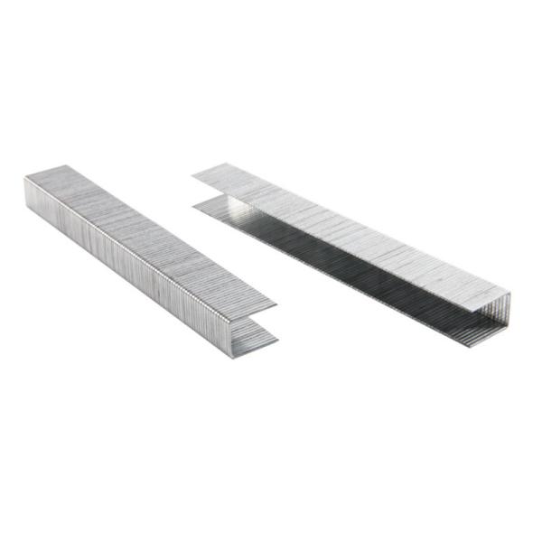 20ga. Acessórios a ar para mobiliário e decoração 1022J Solução de fixação pneumática
