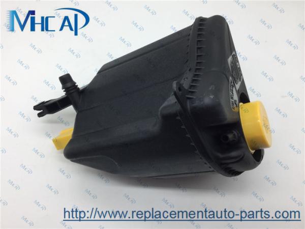 Auto tanque de expansão 17137601949 17117521071 17117639020 17137647283