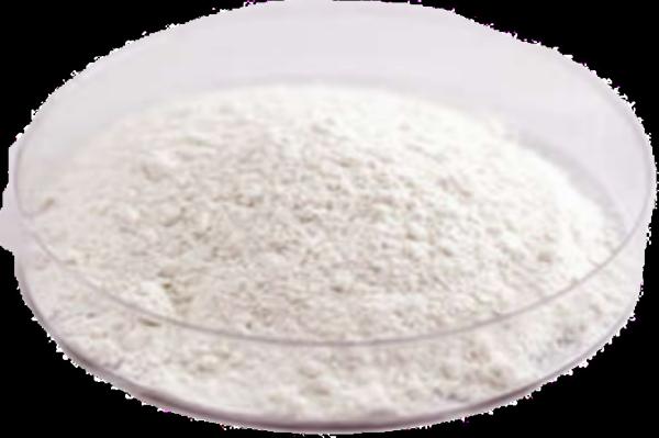 High Viscosity CMC Textile Powder Pure Chemical CMC Industrial