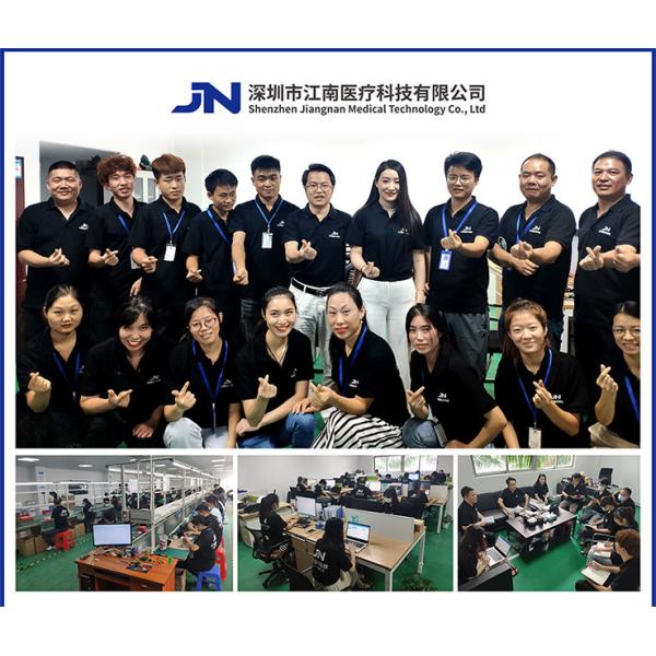 Wrist Type Blood Pressure Meter Speech Blood Pressure Meter Blood Pressure Monitor