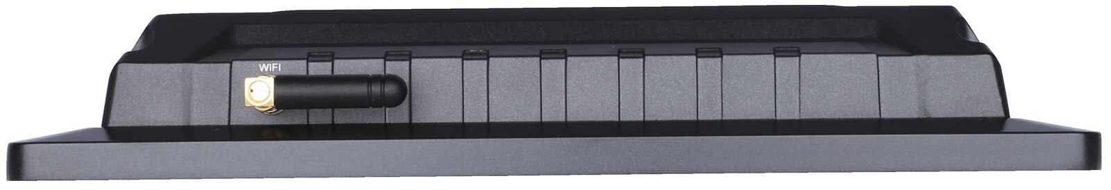 10.1 Inch ARM Industrial Panel PC RK3568 Android Wall-Mount Touchscreen Computer