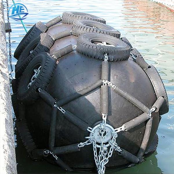 Дельфин обвайзеров 50Kpa 80Kpa STS STD Иокогама раздувной морской резиновый морской