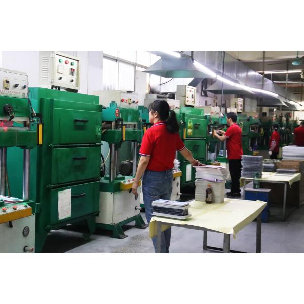 Intelligent Interactive Voice Kids Messenger Bag Shoulder Bag For Kids