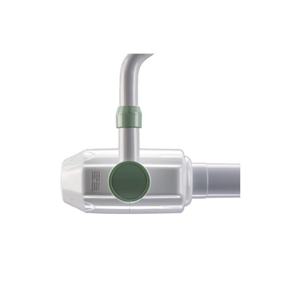Wall Mounted Portable Dental X Ray Unit Intra Oral Imaging System