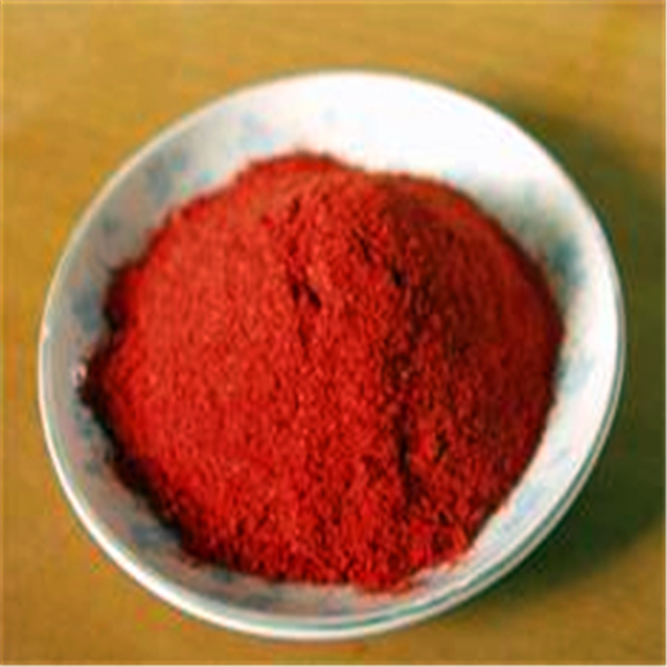 60-220 ASTA Chilli Pepper Paprika Powder with 0.3% Impurity Max and Gluten-Free for Food and Industrial Use