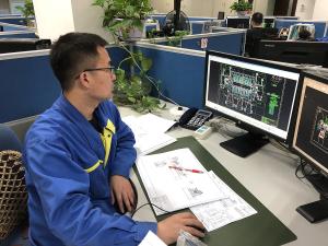 Xiamen Doozer Construction Machinery Co., Ltd.