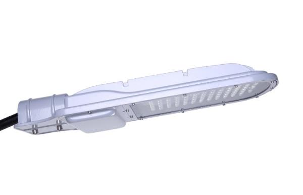 3 years warranty AC90-277V high power led street light 100w COB led street light, solar street lighting