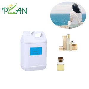 Herbal Extract Skin Care Fragrances Oil Natural Sea Breeze Essential Oil