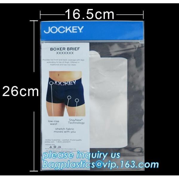 CLOTH BAGS,swimwear packaging bag/swimsuit packaging clothes plastic bag with air hole&logo printing,frosted pvc bag zip