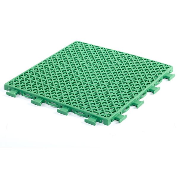 Доработанные спорт ПП временные справляясь анти- УЛЬТРАФИОЛЕТОВАЯ красочная подгонянная картина