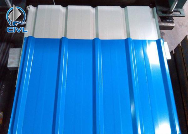 Waterproof  Iron Roof Tiles Color Steel Plate Canopy Building Foam Sun Roof