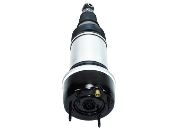 Rear Air Suspension Shock Absorber For 2010-2019 Jaguar XJ Series X351 XJ XJR XJ8 C2D18898