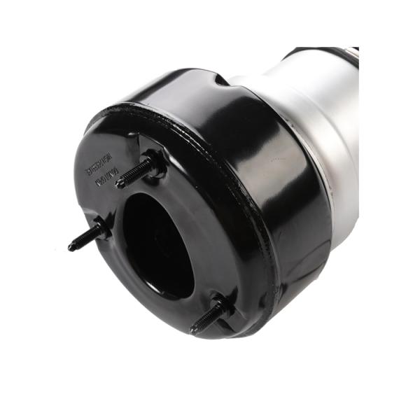 Auto Air Suspension Air Spring For W221 Front Left And Right 2213204913