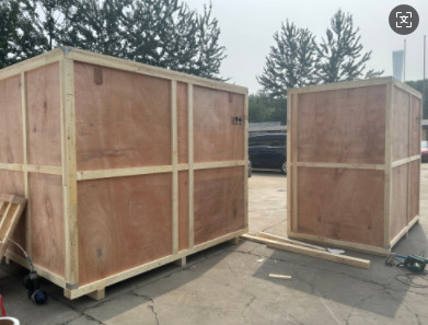 Équipement de formulation de gel doux compact et personnalisable Vitesse de fonctionnement 0-8 tours par minute 1200 mm X 800 mm X 1600 mm