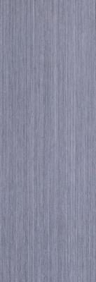 Brushed finish Aluminum Coil