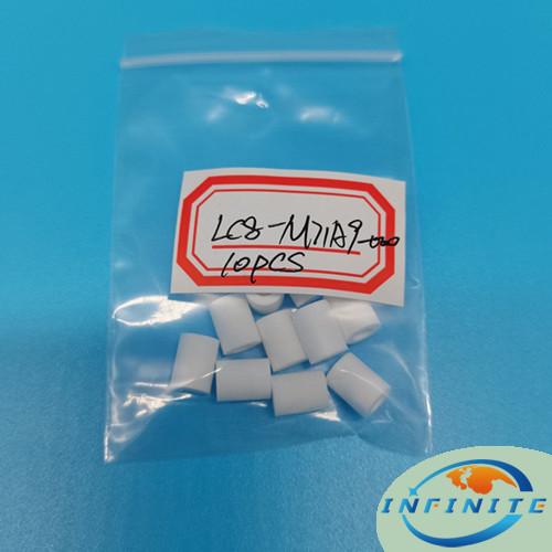 Filtro LC8-M71A9-000 do Eu-pulso IPLUS M7 das peças sobresselentes de SMT