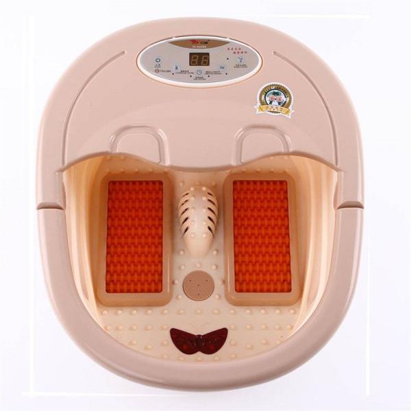 Custom Plastic Injection Molding for Pet Foot Washer ABS Shell Nylon Material Mold Design Processing