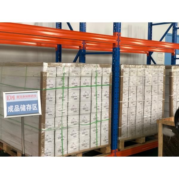 10 Years Warranty Self Healing TPU PPF Paint Protection Film Clear Matte PPF Wrap Car Protective Film