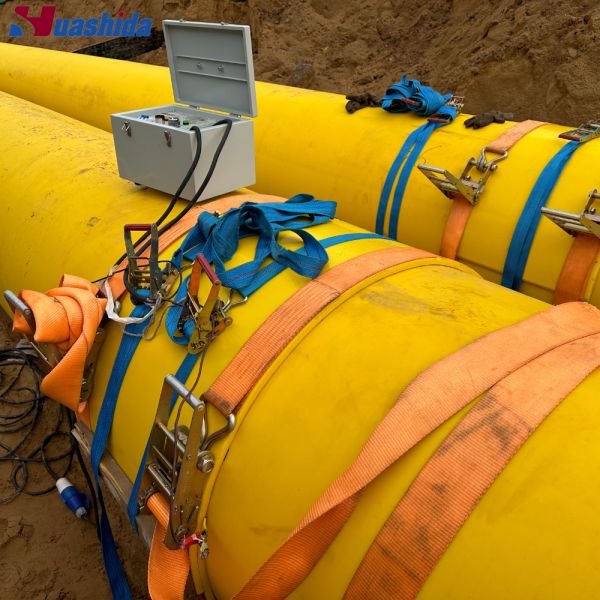 High Quality China HDPE LDPE Extruder Extrusion Line Pipe Making Plastic Machinery