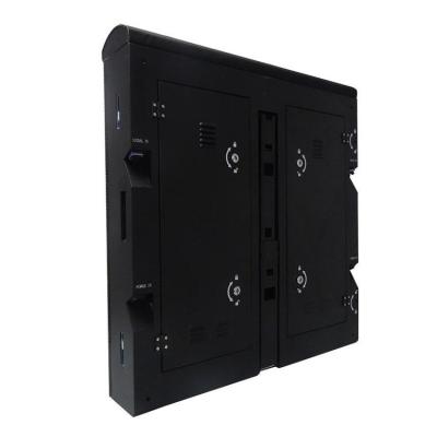 Football / Basketball Stadium Perimeter Led Display PH5/PH6/PH8/PH10/PH16