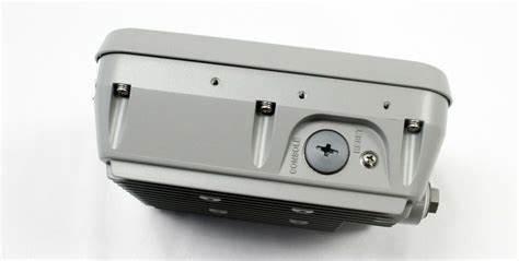 AIR-AP1562I-H-K9 W2 Low-Profile Wireless AP Access Point Private Mold Yes 2.4Ghz/5GHz