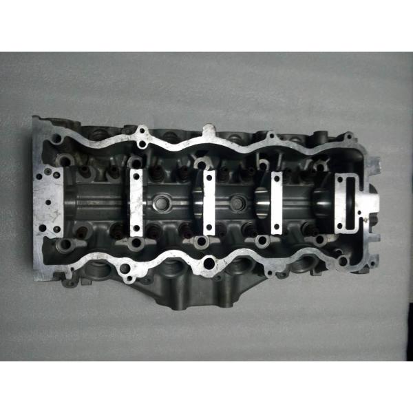 Замена Р18А 1.8Л 12200-РНА-А00 12200РНАА00 головки цилиндра Хонда Сивик