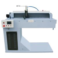 Super Hwashi Tecnologia Mig Tig máquina de solda para tubos / produtos metálicos