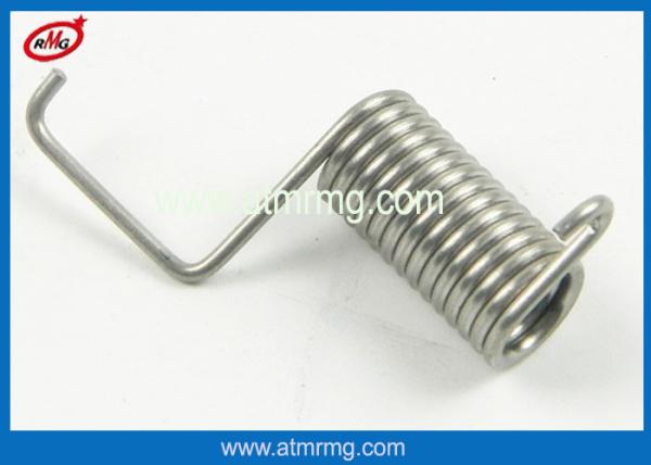 NMD ATM parte a mola de Delarue Talaris NMD100 NMD200 NQ101 NQ200 A002998 da glória