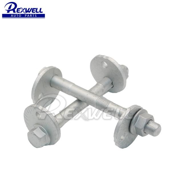 48190-0K030 Front Lower Arm Bolt Adjuster Kit for Toyota Pickup Hilux Vigo Guaranteed